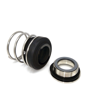 ประเภท91B-22mm ตราประทับเชิงกลสำหรับ FM0 FM0S <span class=keywords><strong>FM1A</strong></span> FM2A FM3A ปั๊ม FM4A - Product Image 1