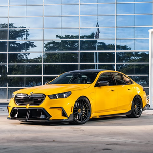 ขอบล้อฟอร์จ20 21 22 24นิ้วสำหรับ BMW X5m 320 330 530 540 430 630 X3 X4 X6 X5 <span class=keywords><strong>Ix3</strong></span> VPS-2 X7 M3 M4 M5 M2c Z4 I8 Benz Audi - Product Image 2