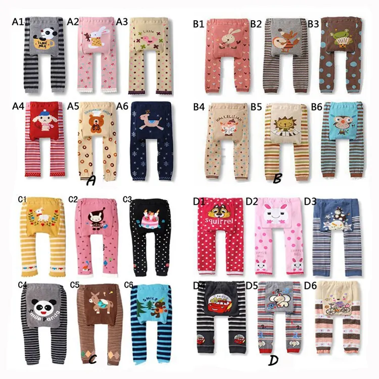 cheap kids cotton pants