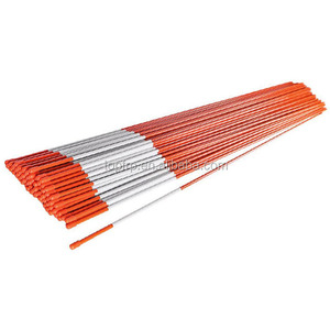 Top Quality Fiberglass Stake Driveway Marker - Product Image 1