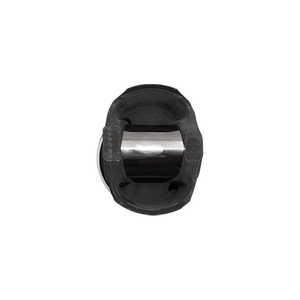 Pistone Adatto per IVECO 40922600 - Product Image 2