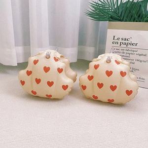 Braccioli Gonfiabili <span class=keywords><strong>per</strong></span> Nuoto <span class=keywords><strong>per</strong></span> Bambini, Cerchi Galleggianti Portatili, Maniglie di Sicurezza <span class=keywords><strong>per</strong></span> <span class=keywords><strong>Piscina</strong></span> <span class=keywords><strong>per</strong></span> Bambini e Neonati - Product Image 4