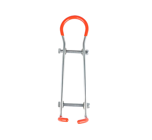 Accesorios para Drones de Protección de Cultivos T60/T70/PT70: Boquilla, Disco de Pulverización, Varilla de Fijación, Soporte para Varilla de Pulverización, Compatible con Drones Agrícolas DJI - Product Image 1