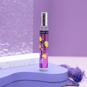 น้ำหอม Arabic ขนาดเล็กสำหรับผู้หญิงน้ำหอมสำหรับผู้หญิงน้ำหอมกลิ่นละอองร่างกายสุดน่ารักของฉัน - Product Image 1