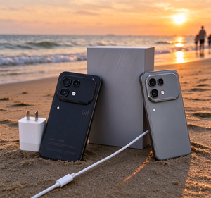 Note 60pro รุ่น Global Edition ใหม่เอี่ยมยังไม่ได้แกะซีล กล้องสวยในตัว แบตเตอรี่ขนาดใหญ่ ปลดล็อคเต็มระบบด้วยระบบจดจำใบหน้า - Product Image 3