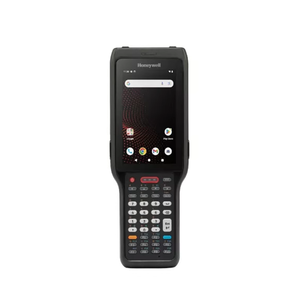 Ordinateurs portables CK62 Ordinateur mobile robuste CK62-X00-3ES2ACC. Nouvelle marque et original en stock - Product Image 2