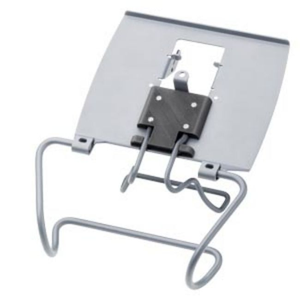 100% NEW and Original Touch <b>Screen</b> <b>Stand</b> 6AV2181-5AG80-0AX0 With One Year Warranty - Product Image 2
