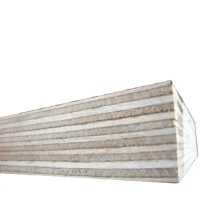 Contreplaqué de bouleau, épaisseur 18 mm - Product Image 6