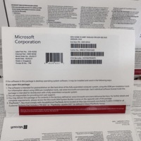 Untuk Windows 11 HOME OEM DSP DVD Paket Lengkap Aktivasi Online Global Stiker Kunci Win 11 Pro Dengan DVD Sistem Operasi