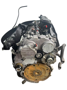 Motore Turbo <span class=keywords><strong>Volvo</strong></span> B6304T4 DOHC 24V VCT di Alta Qualità, 100% Testato, per <span class=keywords><strong>Volvo</strong></span> XC60 I, S60 <span class=keywords><strong>II</strong></span>, <span class=keywords><strong>V60</strong></span> T6 AWD 3.0L - Product Image 3