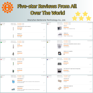 Variador de Frecuencia Delta VFD1600F43H Original para Bombas y Ventiladores Pequeños, Acciona Motores de CA y Protege los Motores de Sobrecarga - Product Image 4