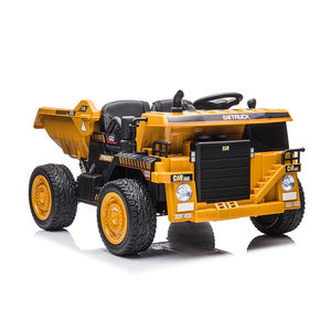 WDHC-302 बच्चों सवारी पर कार <span class=keywords><strong>2</strong></span>.4G रिमोट कंट्रोल संगीत प्लेबैक समारोह एलईडी प्रकाश के साथ चार पहिया ड्राइव सदमे अवशोषण - Product Image 5