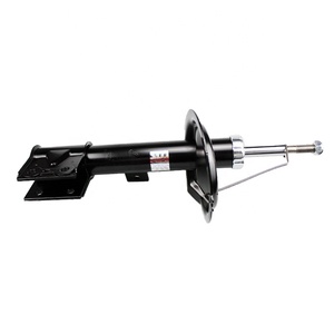 Amortiguadores Delanteros para Automóvil 5202EA 5202CY 5202LQ 5202EG 520843, Piezas de Suspensión para <span class=keywords><strong>Peugeot</strong></span> New307 308 408 3008 Citroen C4 DS5 DS - Product Image 3