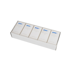 DNC Toutes les tailles différentes Dvx1 Chrome <span class=keywords><strong>Aiguille</strong></span> <span class=keywords><strong>Machine</strong></span> à <span class=keywords><strong>coudre</strong></span> industrielle Pièces <span class=keywords><strong>Aiguille</strong></span> - Product Image 2