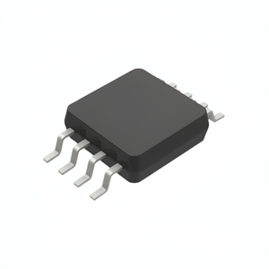 TC1426CUA 8 TSSOP, 8 MSOP Acheter en ligne Composants électroniques Gestion de l'alimentation (PMIC) Service complet original - Product Image 1