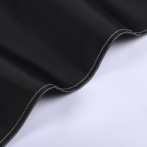 En venta, material de poliéster de mayor duración personalizado, serigrafía de 3x5 pies, Bandera de país de Alemania - Product Image 2