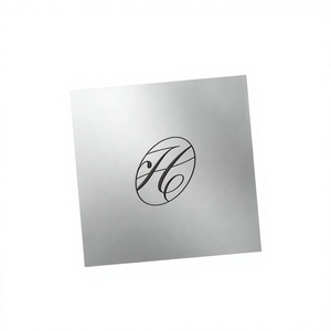 TWS 5º Mini Álbum 'NO TRAGEDY' Versión COMPACTA (HUSH) Álbum Oficial de Kpop Coreano en CD - Product Image 1