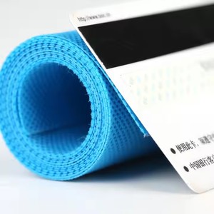 200cm * 300cm couleur unie pliable photographique Non-tissé tissu toile de fond teinture légère Studio vidéo Photo <span class=keywords><strong>Chromakey</strong></span> - Product Image 6