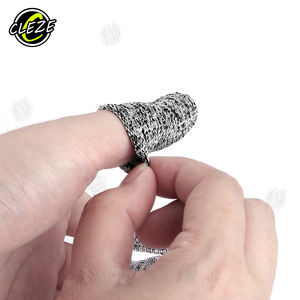 CLEZE Herramientas para envolver automóviles Cunas resistentes a los cortes <span class=keywords><strong>Película</strong></span> de ventana Ppf Corte de vinilo - Product Image 3