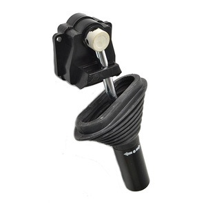 25542-FK000, piezas de montacargas, INTERRUPTOR DE SEÑAL DE, adecuado para <span class=keywords><strong>NISSAN</strong></span> <span class=keywords><strong>L02</strong></span> - Product Image 4