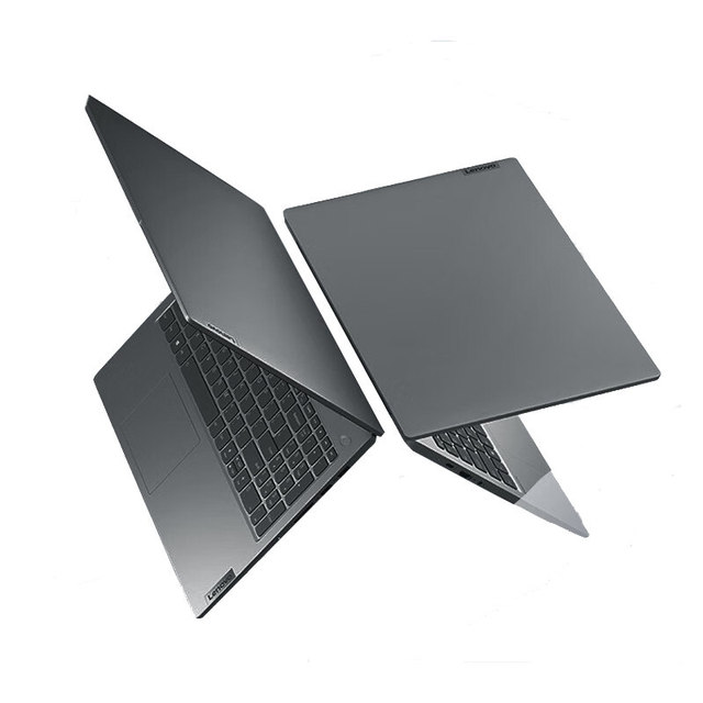 YANG TIAN V15/R5-7430U/16G/512G WIN11 New Ultra-thin Metal IPS Student Laptop