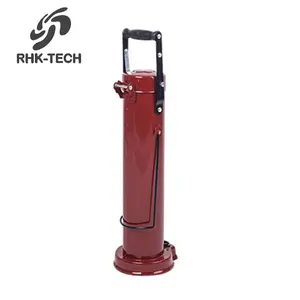 RHK中国2024热销产品工业5公斤450毫米焊条烘箱干燥机质量好出售