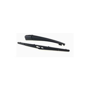 Bras d'essuie-glace arrière OEM 98811-1H000 pour Hyundai Tucson 2010-2015 - Product Image 4