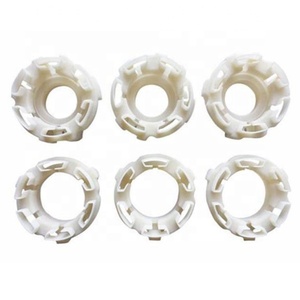 KAIERWO Flexible Resin 3D Printing Prototype 3D Printing Service SLA 3D Printing - Product Image 4