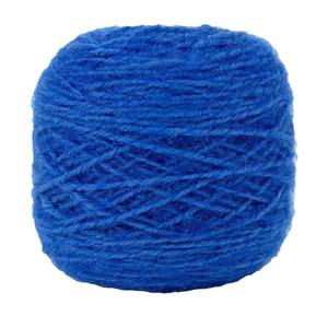 <span class=keywords><strong>Pelote</strong></span> <span class=keywords><strong>de</strong></span> fil <span class=keywords><strong>chenille</strong></span> en <span class=keywords><strong>laine</strong></span> d'écureuil, épaisseur moyenne, pour tricot manuel, écharpe bébé, polyester teint, 150g, Chine, HEB Modèle F001, Vente en gros - Product Image 5