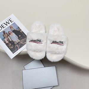 Nouvelle Collection Automne/Hiver : Vêtements Décontractés de Luxe pour Hommes et Femmes, Style Parisien, avec Broderie Lettres – Idéal pour l'Extérieur - Product Image 3