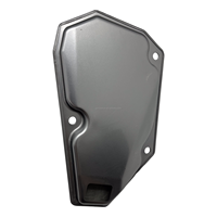 Filtre de transmission automatique CVT JF015E 317283JX0A RE0F11A pour Nissan Juke Sylphy Qashqai Tiida Sentra 2010 à 2015
