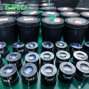 OEM, ODM, OBM Soporte personalizadoPvs7 Pvs14/Pvs31 Visión nocturna FOM1400 Gen2 + Tubo intensificador de imagen de fósforo verde - Product Image 3