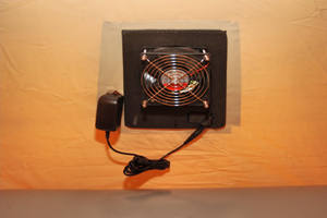 Abri de voiture gonflable d'extérieur, vitrine de voiture gonflable, atelier de voiture gonflable, tente de garage - Product Image 5