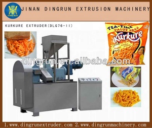 Hoàn Toàn Tự Động Nướng <span class=keywords><strong>Nik</strong></span> <span class=keywords><strong>Naks</strong></span> Kurkure <span class=keywords><strong>Making</strong></span> <span class=keywords><strong>Machine</strong></span> - Product Image 2