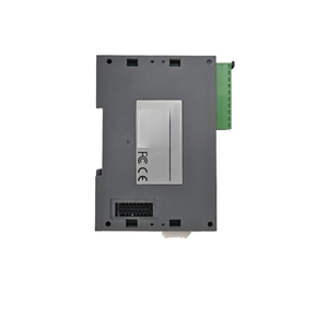 ข้อเสนอสุดพิเศษ A-E16T A-E32T A-E32R A-E16X โมดูลขยาย PLC ชุดขยาย I/O โมดูลอัตโนมัติอุตสาหกรรมสำหรับสายการผลิต - Product Image 2