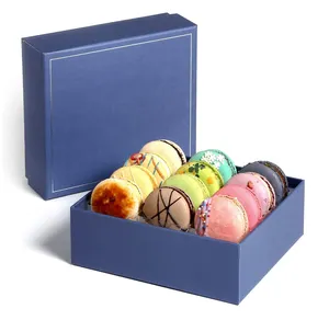 Специальная коробка для конфет в форме сердца