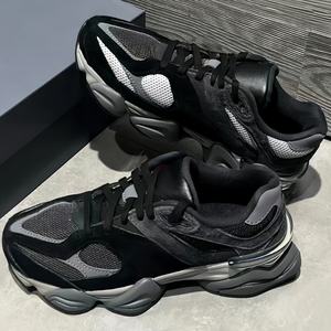 Calzado Deportivo Multifuncional de Lujo para Mujer, Estilo Retro Clásico, Zapatillas Casuales de Diseñador para Hombre, Calzado de Alta Calidad, Novedad 2026 - Product Image 1