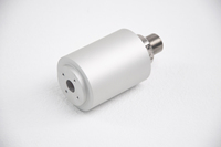 Hochleistungs-35kHz-1200W-Elektro-Ultraschallwandler für Rotations-Ultraschallreiniger