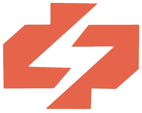 Wuxi Zhongli Technology Company Limited logo
