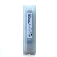 Module émetteur-récepteur optique d'origine scellé Mellanox MMS4X50-NM compatible OSFP 2x400G FR4 PAM4 1310nm 2km DOM double duplex LC SMF