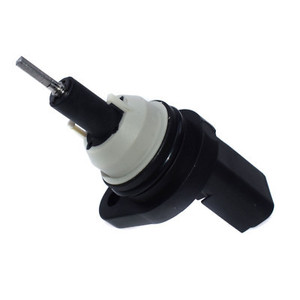 Speed <b>Sensor</b> 56027825 4707389 4882463 <b>For</b> <b>Car</b> Replace Repair Auto Part - Product Image 1