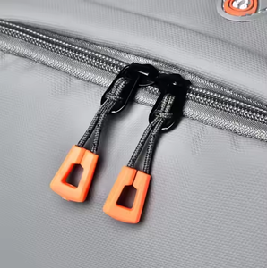 High Quality and Large Capacity Waterproof and Wear-resistant Men's Leisure Backpack <b>Bag</b> - Product Image 6