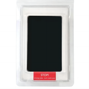 2025 Kit <span class=keywords><strong>de</strong></span> bebé único sin tinta mano huella tatuajes plástico bebé impresión Pad Neonato Impronte/Kid huella <span class=keywords><strong>tatuaje</strong></span> para uso <span class=keywords><strong>de</strong></span> oficina - Product Image 6