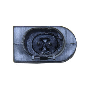 Toptan özel otomobil parçaları dış hava ortam sıcaklık sensörü 65816905133 Bmw E46 E87 E90 E65 E38 için - Product Image 2