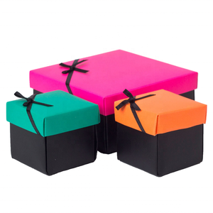 Papel dorado y plateado impreso UV, aceite esencial para el cuidado de la piel, maquillaje, cosméticos, Perfume, lápiz labial, productos de salud, caja personalizada impresa <span class=keywords><strong>Perfu</strong></span> - Product Image 4