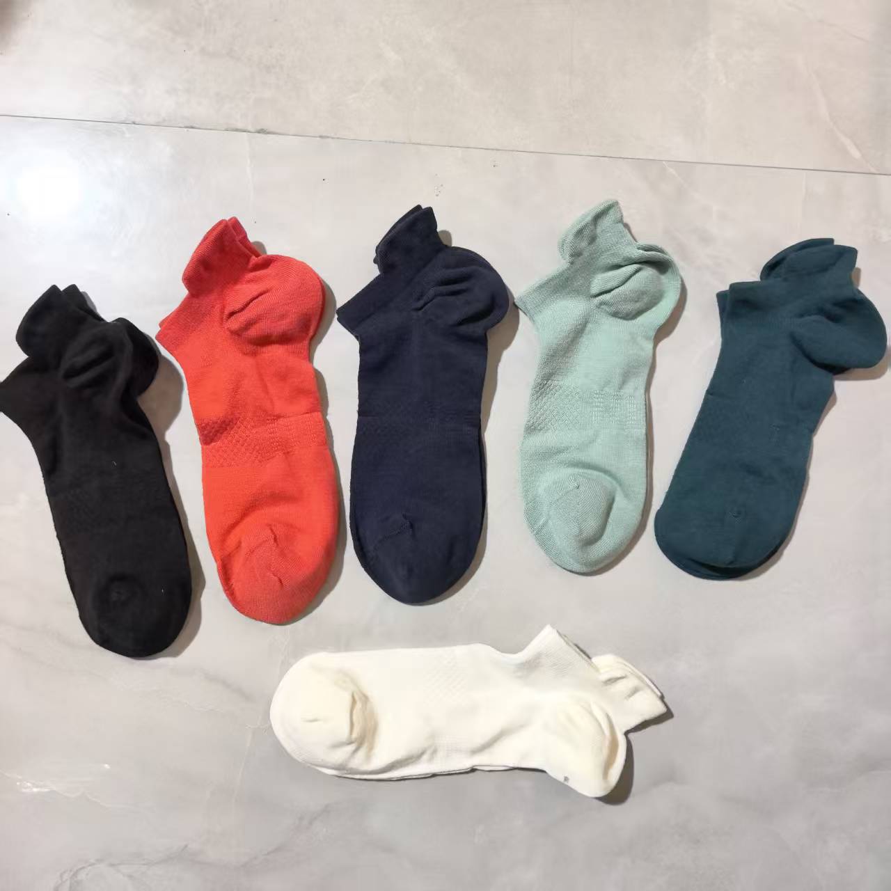 multicolore