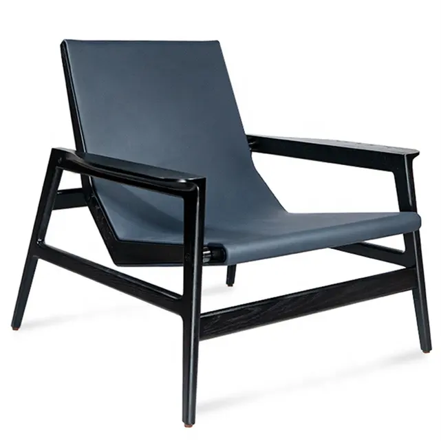 Cadeiras de madeira design contemporâneo, cadeiras de madeira para sala de estar, móveis