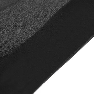 Sujetador Deportivo para Mujer, Diseño Profesional OEM, Logotipo Personalizado, Ligero, Alto Soporte, Ecológico, Transpirable, para Gimnasio y Fitness - Product Image 6
