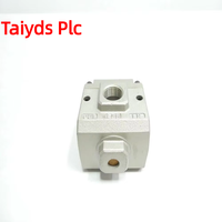 Nuevo Controlador PLC Programable Vpa3145-x69 Original y Económico para Productos de Automatización