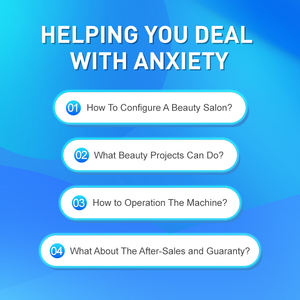 2024 Piel Portable Face Analyzer Máquina De <span class=keywords><strong>Janus</strong></span> Espelho Visia Uv <span class=keywords><strong>Skin</strong></span> Scanner Analyzer Facial 3d Analizador De Máquina - Product Image 6